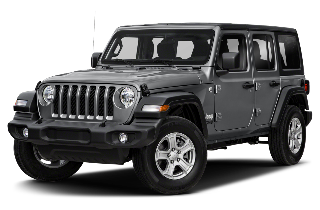 jeep car