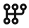 transmission icon